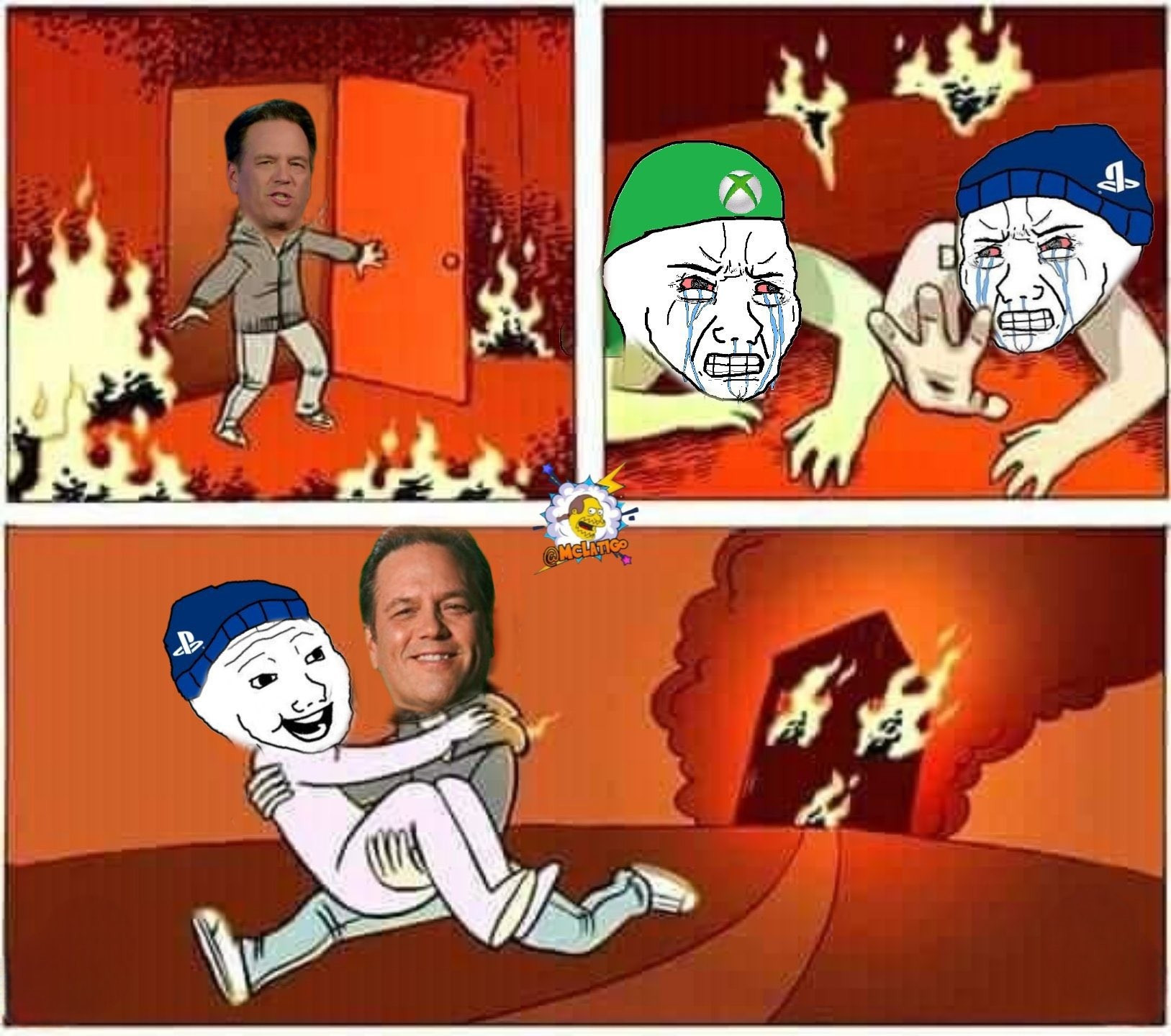 bPhgBvJF4ME0iUYK.jpg
