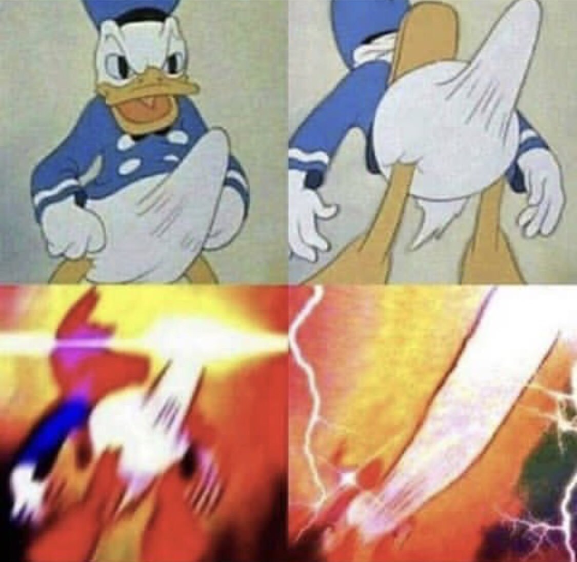 cyIReHDszNDhhx89.jpg