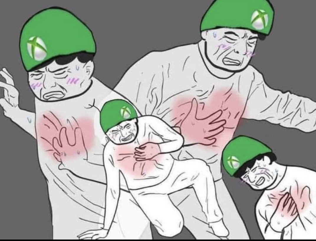 ejHkgbnWd8NaqxKe.jpg