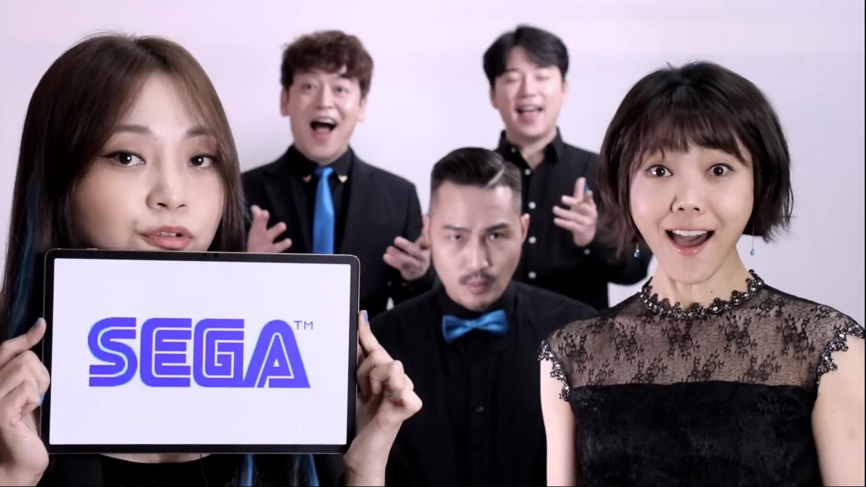 iGi2UfNPJ2iiAgW5.png