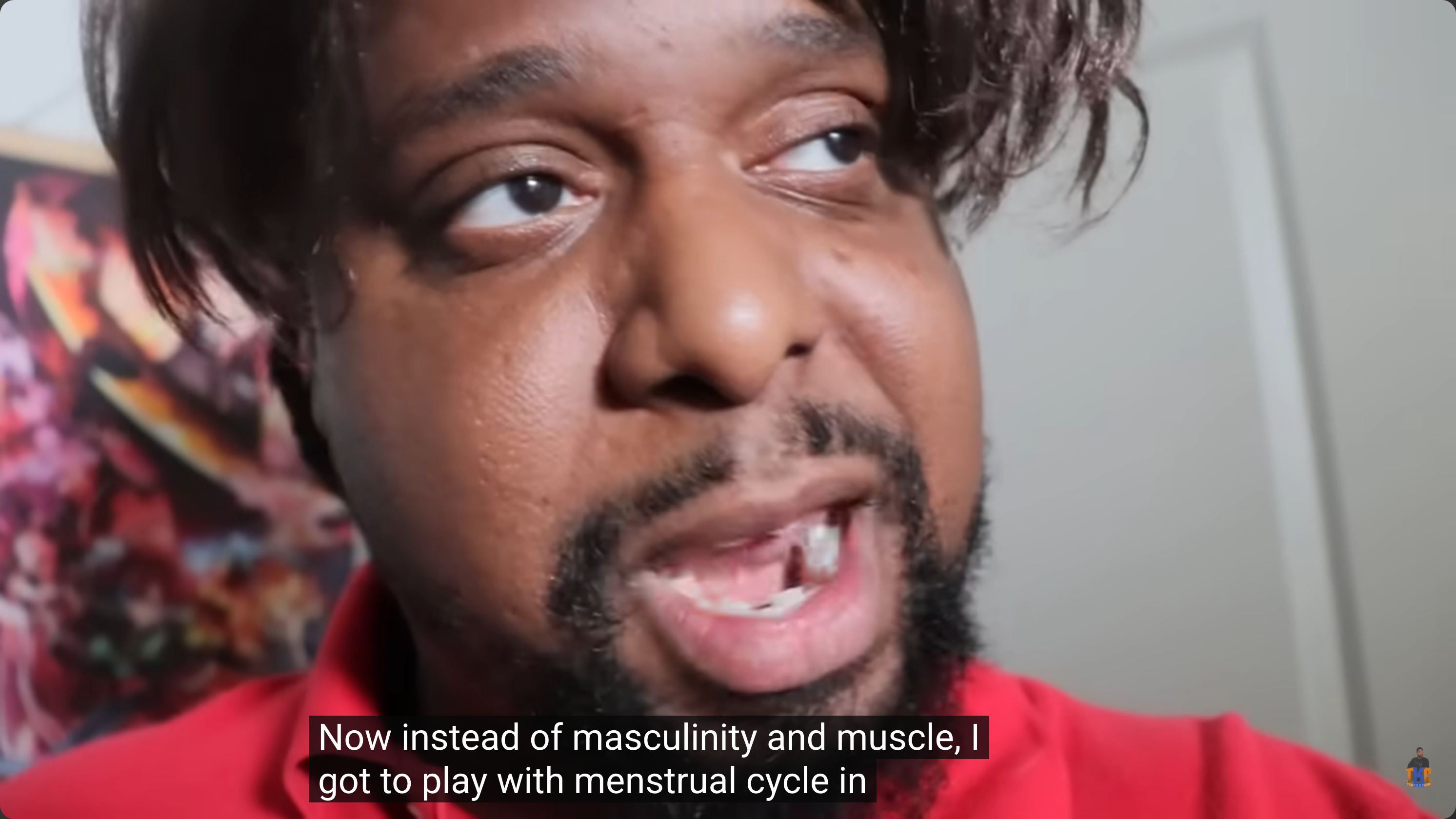 siuuUscuqZWTh8Qk.png