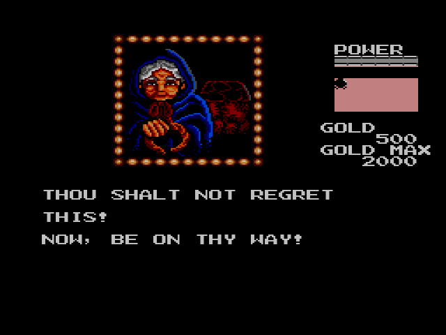 uOtmuEEQhgreKDUA.jpg