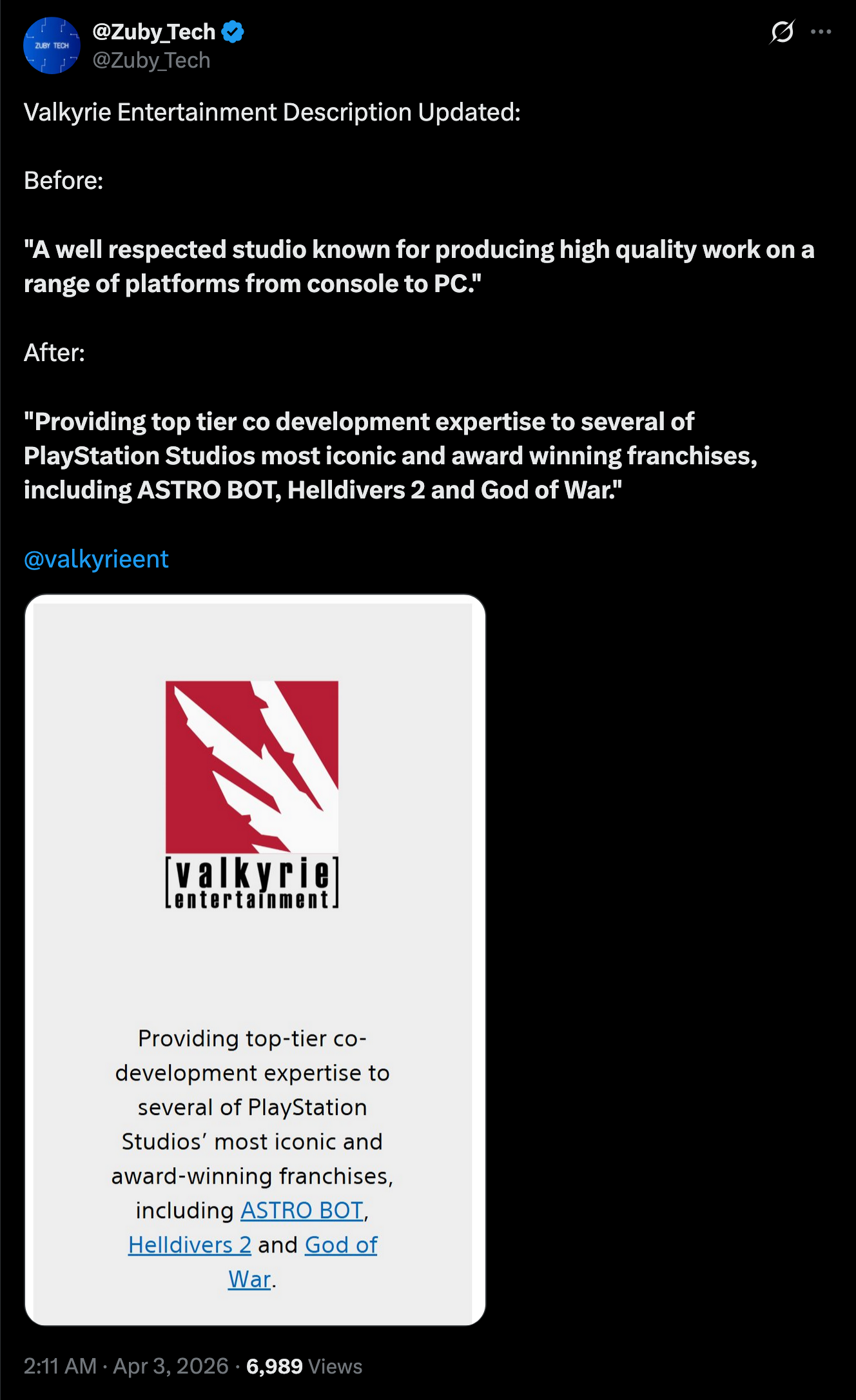 yLSoOnAKoLXC9NLP.png