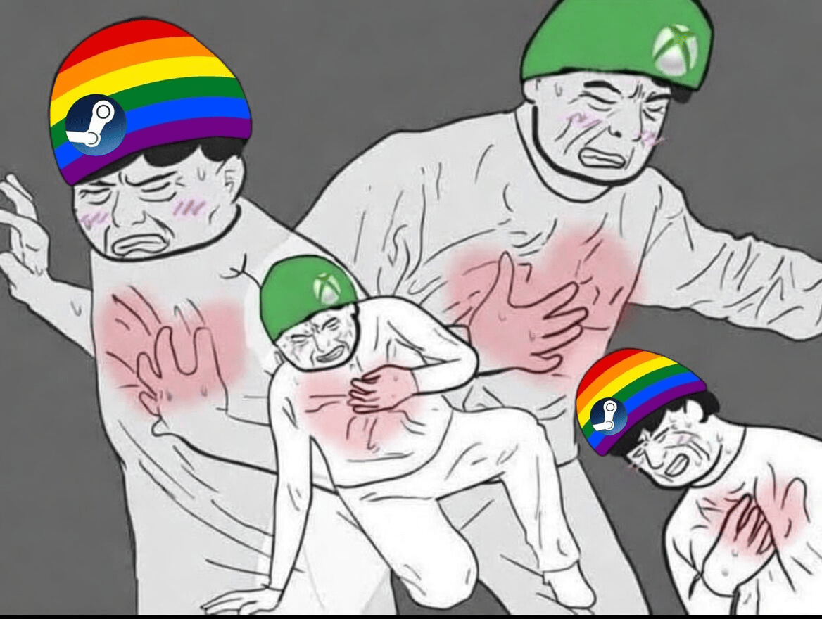 zZQMurm2rQwb9krP.gif