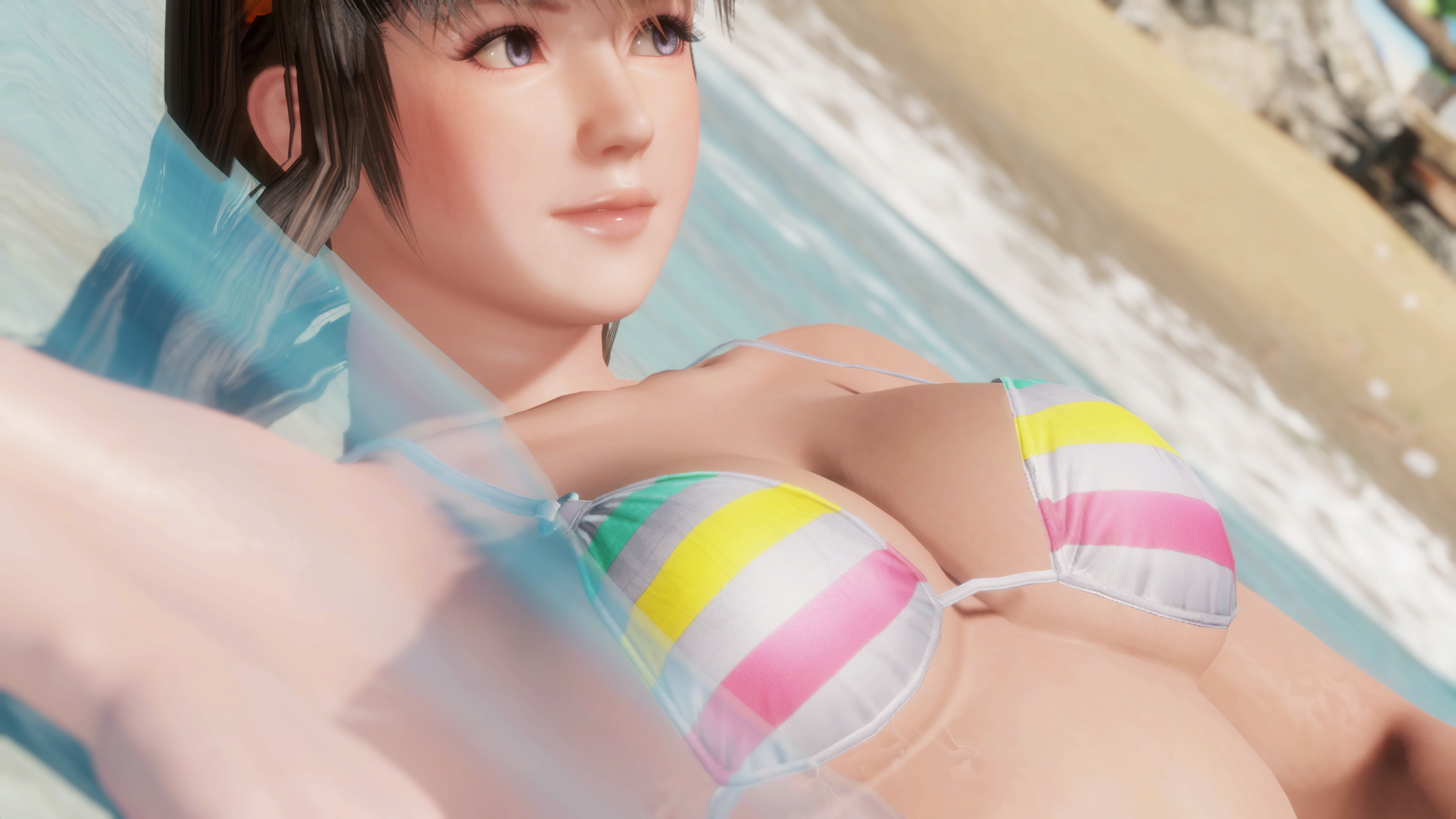 Gf77z5Wpsm3Xqp1H.png