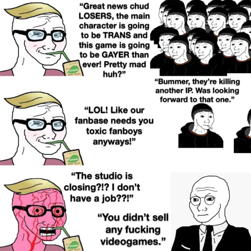 WYvJnwIUKfYpAbfk.jpg
