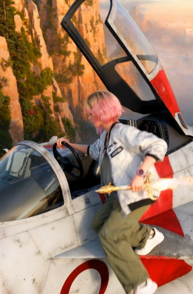 seBompXf8QpNypHX.jpg