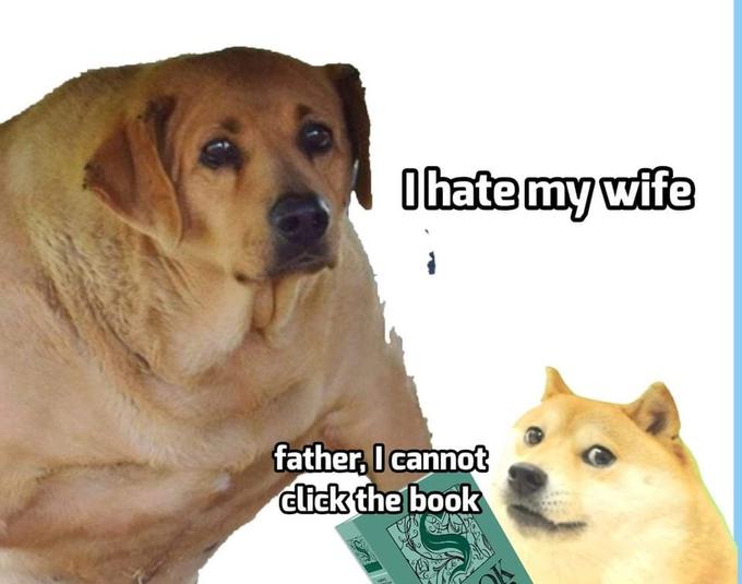 0KCERmSBKJsHtt1C.jpg