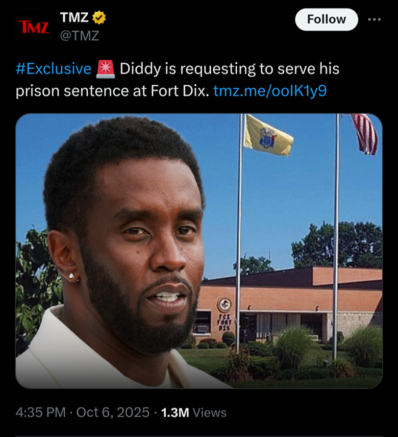 0eVNSPjGCQSZMHbq.png