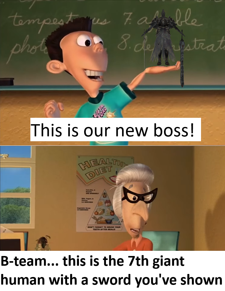 10JKJCuduU74y3Oa.png