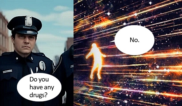 1EZoknUb450DKToa.jpg