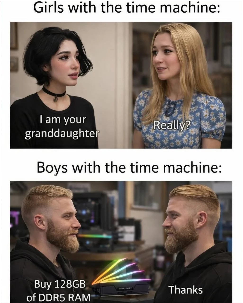 1bixnyHONcFgPBtv.jpg