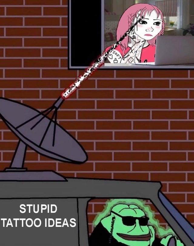 1igLaElzRcL25Cx8.jpg