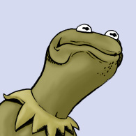 2LotGLUADMIJ2YsH.jpg