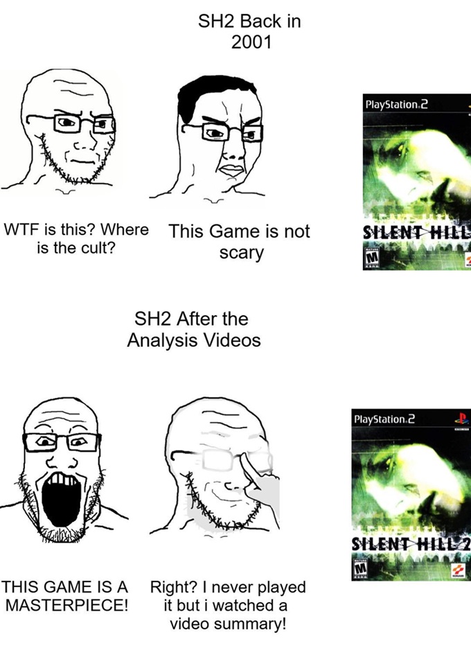 2Wm8n8qxnIWHdE9a.jpg