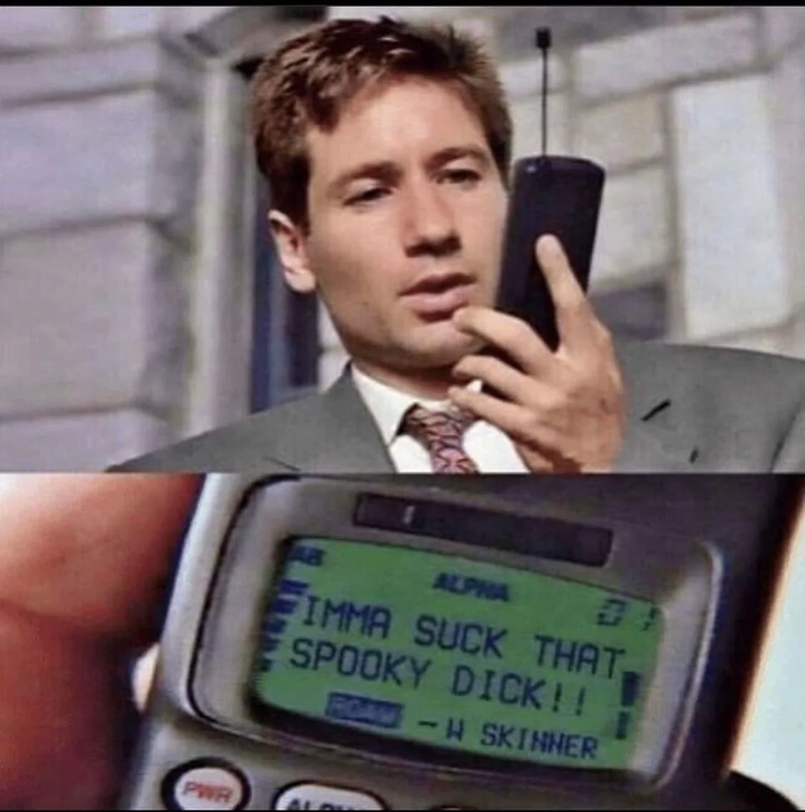 4pQ8bhgAwiVnDeFw.png