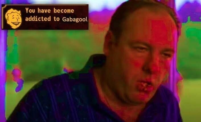 4q5oX1H2vflBMeJl.jpg