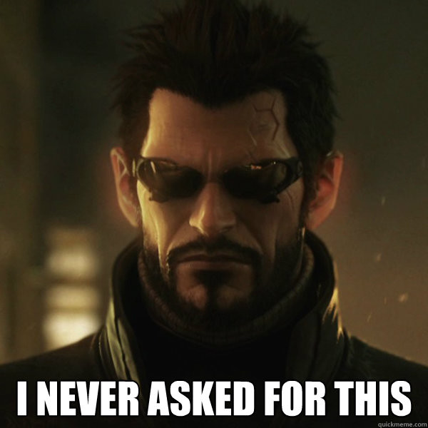 7gKjlZK2uGoLuz2i.jpg