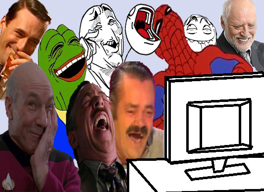 8MDdHzrJR4P4cjiv.jpg