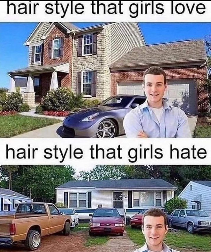9NLOJOgG1YSRZG1m.png