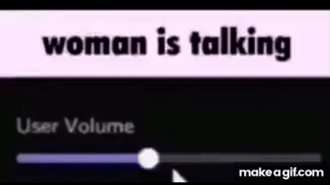 AmgQuG67N0PcsUol.gif