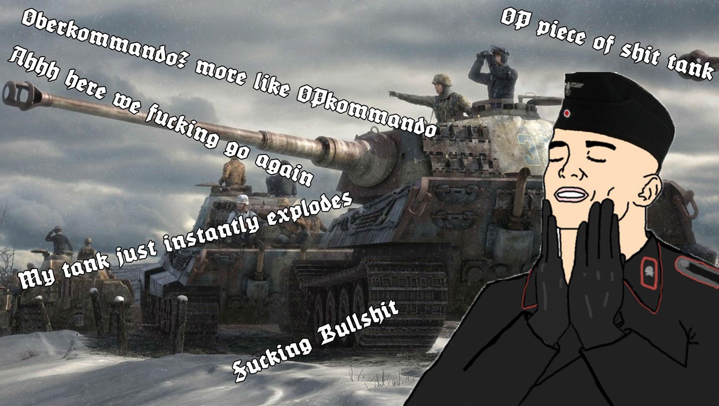 BD9QQc0H5NvMaE3C.jpg