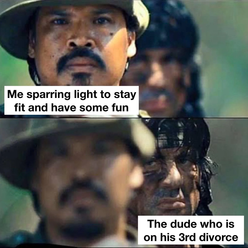 Fm1BQPwNAm6IiJQi.png