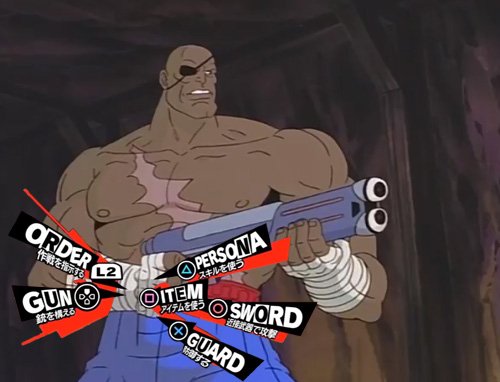 Ik4yBnfIdDVsSlmX.jpg