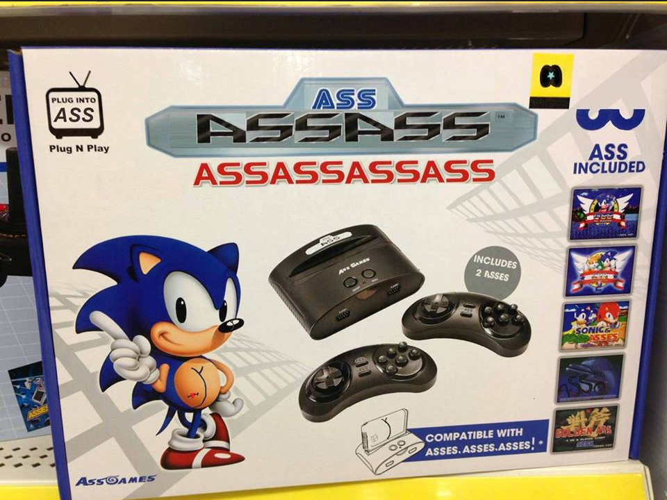 IzhB1qRbWQ0BISSj.png