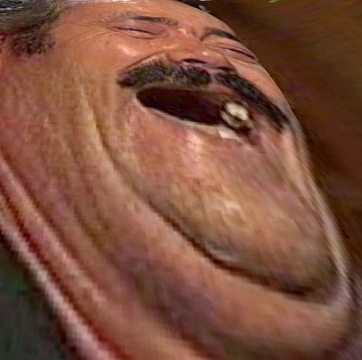 La59R0XJLvJXmZPS.jpg