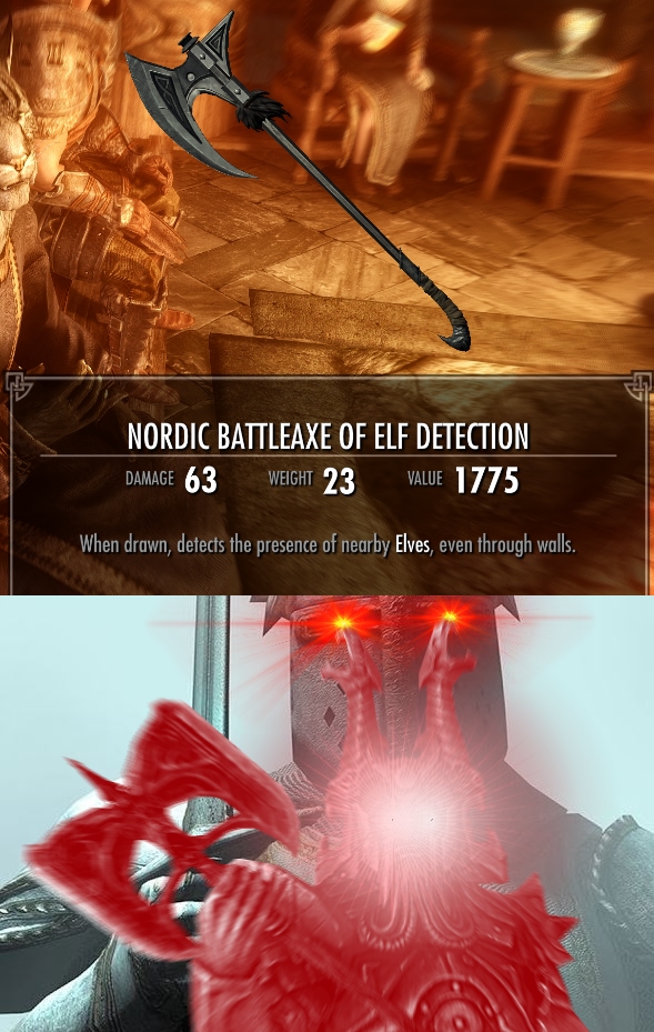 LwK85xn8WoKTzBmg.jpg