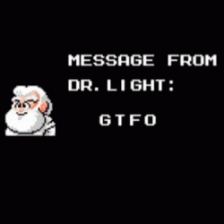 Nl8JvicoCpNs29gZ.gif