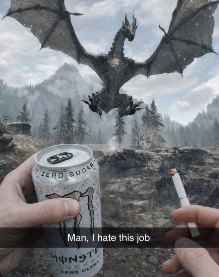 OU1uPLZtOPjZJD2F.jpg