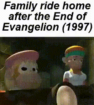 RI3p8F69p0CjoK5e.gif