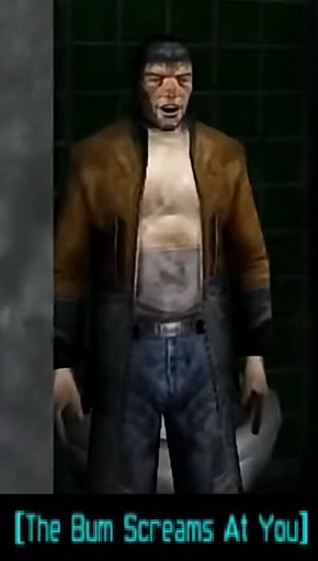 RkGw7QXLp3ZwP11t.png