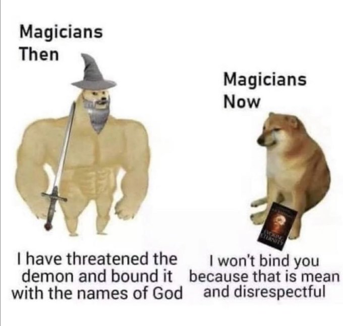 Ti8MWLjcgJbspVU7.png
