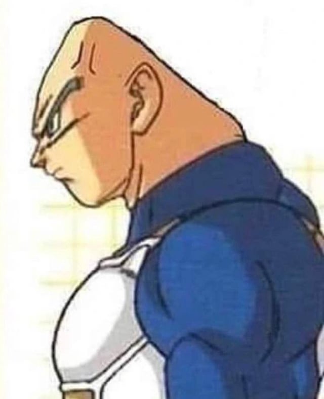 UQSjQFKbbjrXhotj.jpg