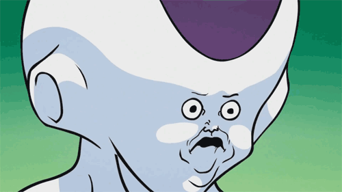 WEmb6asYSRdjpznT.gif