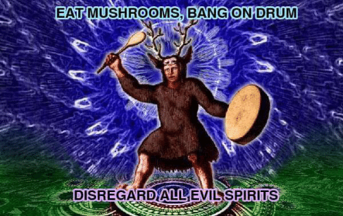 WarEr4O0wVznEEio.png