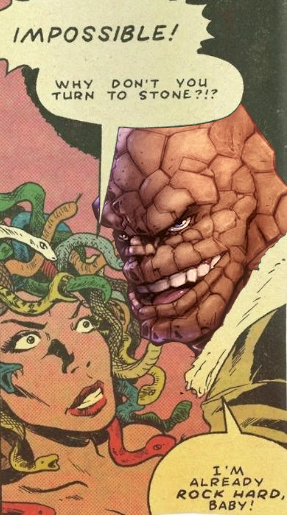 WrLerydKETDUTgDM.png