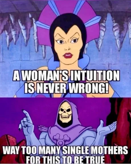 XeynM63YJ0V4lRum.png