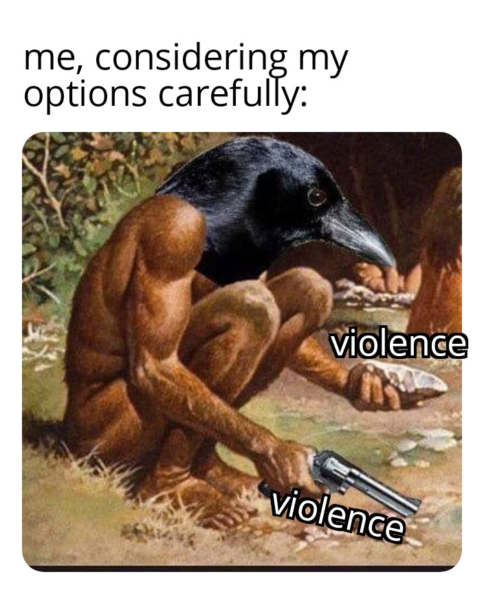 XrXnQietu4xiHhSQ.jpg