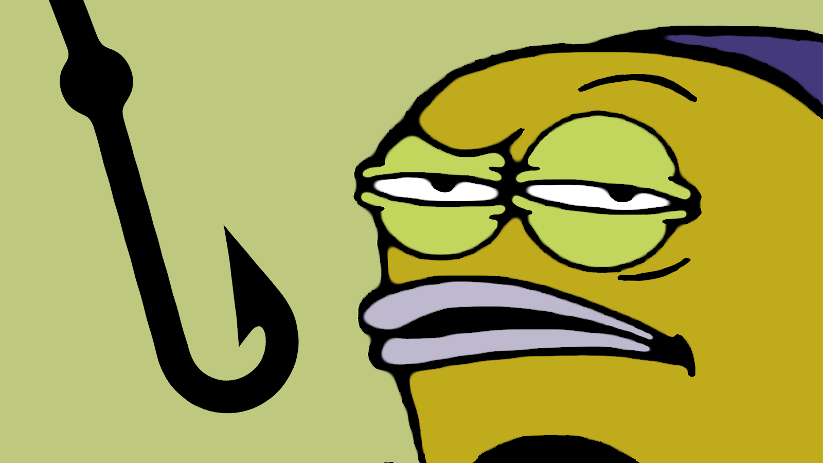 YQct2ODETl15m8bw.png