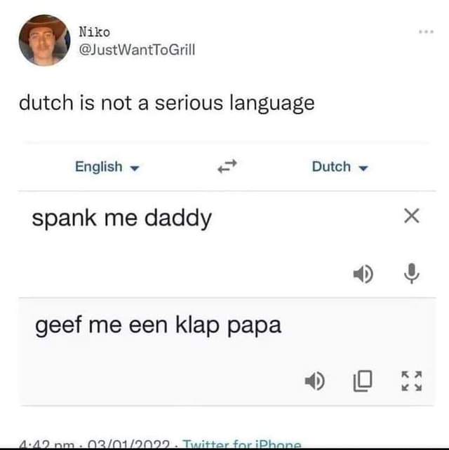 YjzxTaEEEQLXDKHn.jpg