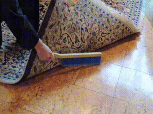 ZCNSlZdG6VxC92yy.gif