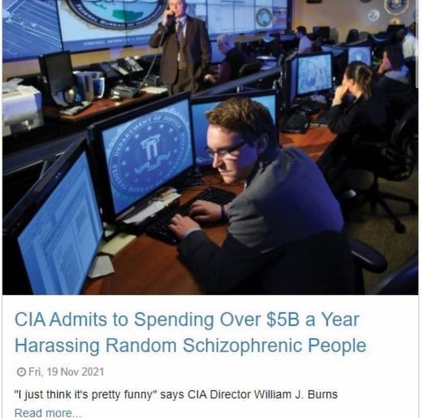ZZmFOUvlTAlAZtIy.jpg