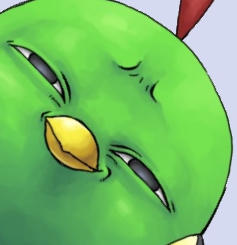 aS2xa3ImtFkuJSIK.jpg