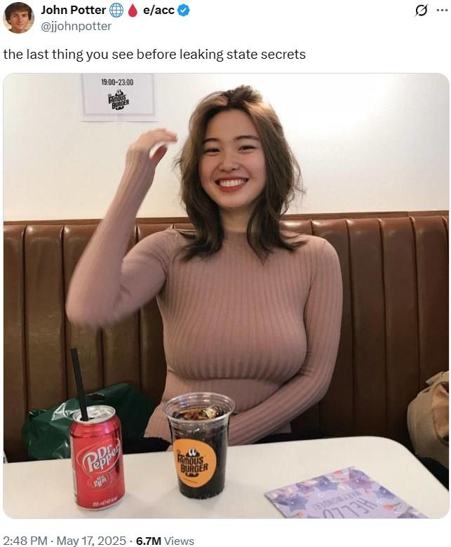 b67IaIeUuPH2k66f.jpg