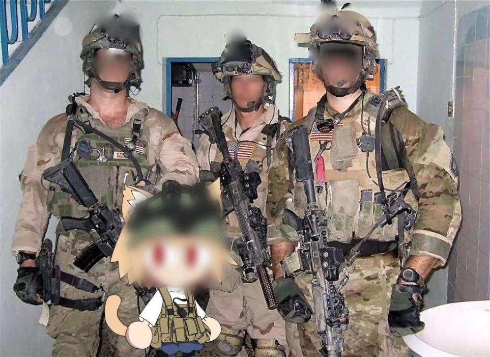 bTxwJDPICffct6iS.jpg