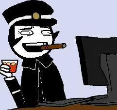 gLKHKGRR8MnzvwSz.jpg